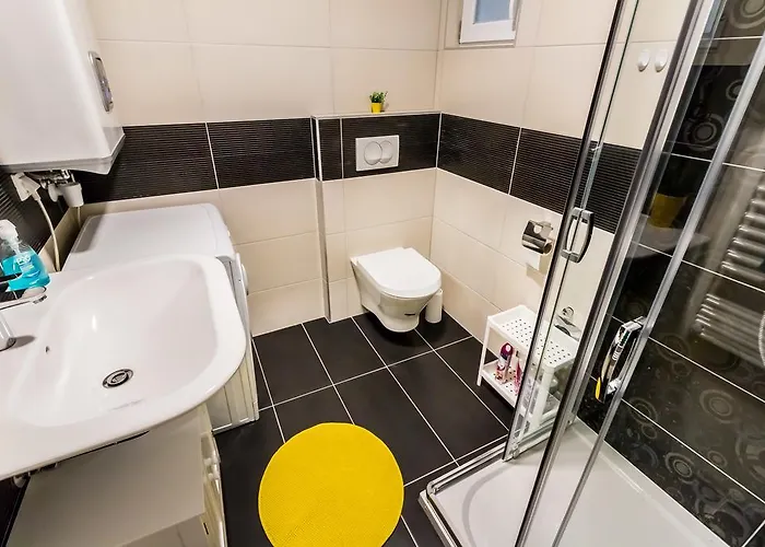 Klauzal Design * Budapest