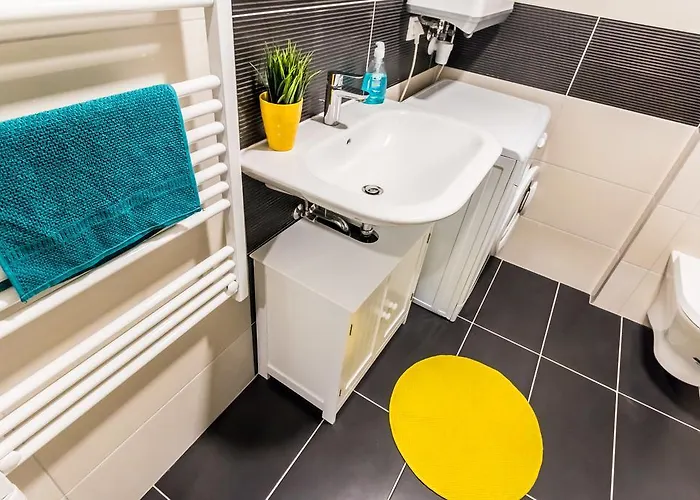 Klauzal Design *