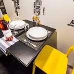 Klauzal Design *