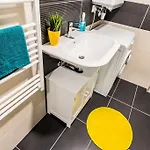 Klauzal Design *