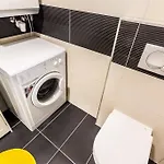Klauzal Design *